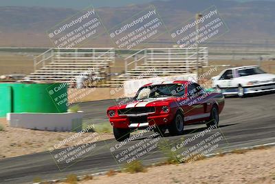 media/May-07-2022-Cobra Owners Club of America (Sat) [[e681d2ddb7]]/Yellow/Session 1 (Turn 4)/